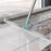 Nexoro Silicone Sweeper Broom | Ultimate Multipurpose Cleaning Tool