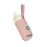 Portable Baby Bottle Warmer