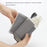 Portable Baby Bottle Warmer