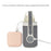 Portable Baby Bottle Warmer