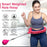 Smart Hula Hoop